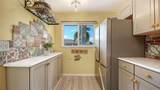 6921 Holmes Boulevard - Photo 12