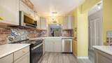 6921 Holmes Boulevard - Photo 13