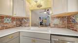 6921 Holmes Boulevard - Photo 14