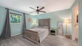 6921 Holmes Boulevard - Photo 15