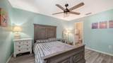 6921 Holmes Boulevard - Photo 16