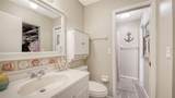 6921 Holmes Boulevard - Photo 17