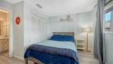 6921 Holmes Boulevard - Photo 18