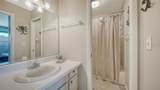 6921 Holmes Boulevard - Photo 19