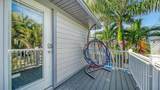 6921 Holmes Boulevard - Photo 21
