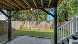 6921 Holmes Boulevard - Photo 22