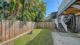 6921 Holmes Boulevard - Photo 23