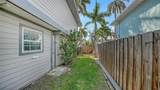 6921 Holmes Boulevard - Photo 24