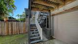 6921 Holmes Boulevard - Photo 25