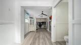 6921 Holmes Boulevard - Photo 26