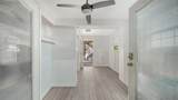 6921 Holmes Boulevard - Photo 27