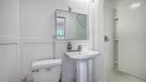 6921 Holmes Boulevard - Photo 28