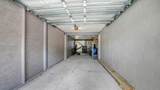 6921 Holmes Boulevard - Photo 29