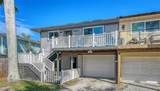 6921 Holmes Boulevard - Photo 3