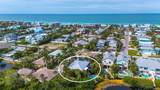 6921 Holmes Boulevard - Photo 30