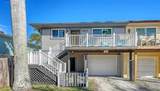 6921 Holmes Boulevard - Photo 4