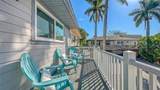 6921 Holmes Boulevard - Photo 5