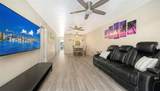 6921 Holmes Boulevard - Photo 7