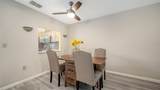 6921 Holmes Boulevard - Photo 8
