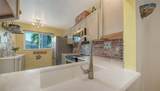 6921 Holmes Boulevard - Photo 9