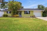 4166 Pompano Road - Photo 1