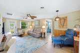4166 Pompano Road - Photo 10