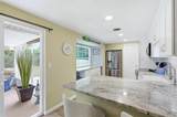 4166 Pompano Road - Photo 11