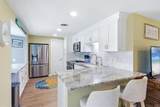 4166 Pompano Road - Photo 12