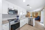 4166 Pompano Road - Photo 13