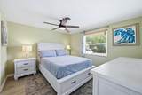 4166 Pompano Road - Photo 14
