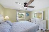 4166 Pompano Road - Photo 15