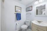 4166 Pompano Road - Photo 16