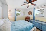 4166 Pompano Road - Photo 17