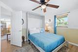 4166 Pompano Road - Photo 18