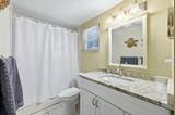 4166 Pompano Road - Photo 19