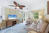 4166 Pompano Road - Photo 2