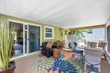 4166 Pompano Road - Photo 20