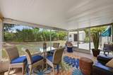 4166 Pompano Road - Photo 21