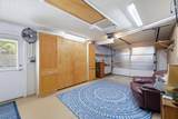 4166 Pompano Road - Photo 23