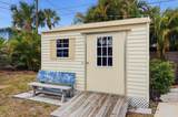 4166 Pompano Road - Photo 24