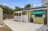 4166 Pompano Road - Photo 25