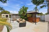 4166 Pompano Road - Photo 26