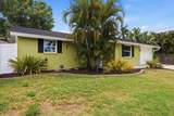 4166 Pompano Road - Photo 27