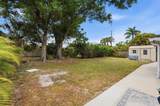 4166 Pompano Road - Photo 28