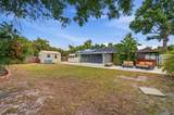4166 Pompano Road - Photo 29