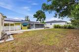 4166 Pompano Road - Photo 30