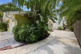 4166 Pompano Road - Photo 31