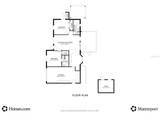 4166 Pompano Road - Photo 32