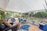 4166 Pompano Road - Photo 4