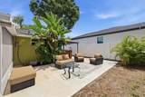 4166 Pompano Road - Photo 5